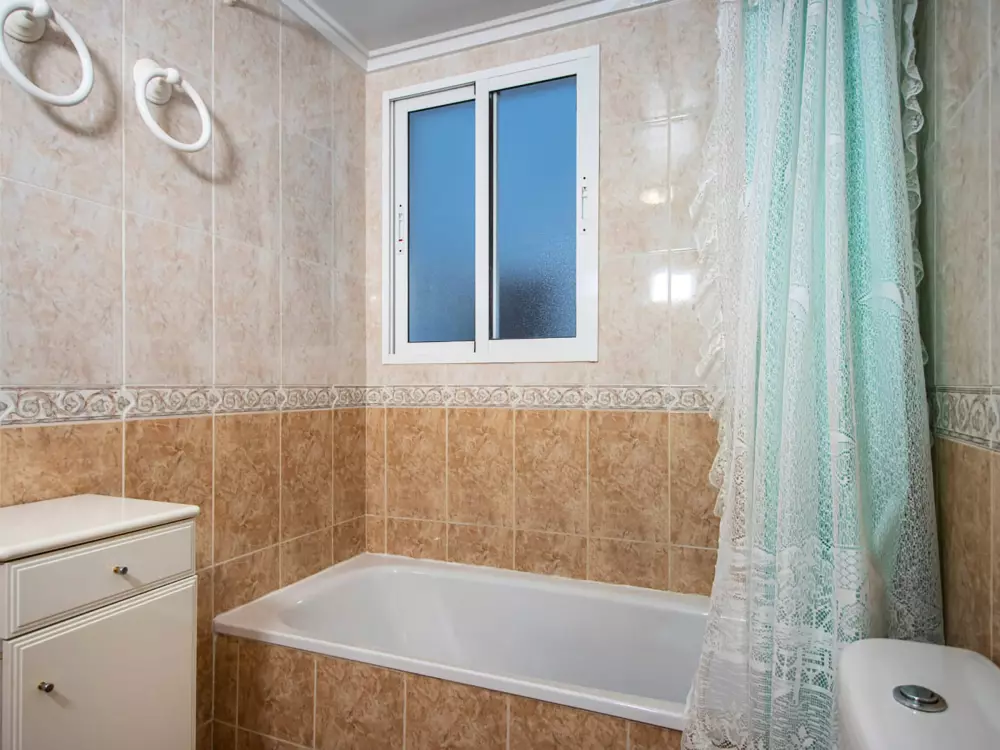 Location de Vacances Torrevieja 83