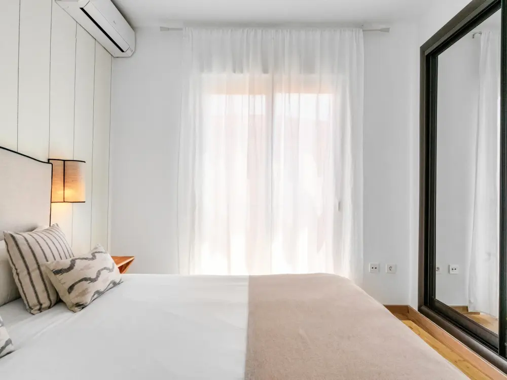 Location de Vacances Torrox Costa 106