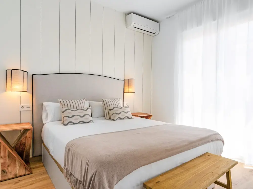 Location de Vacances Torrox Costa 106