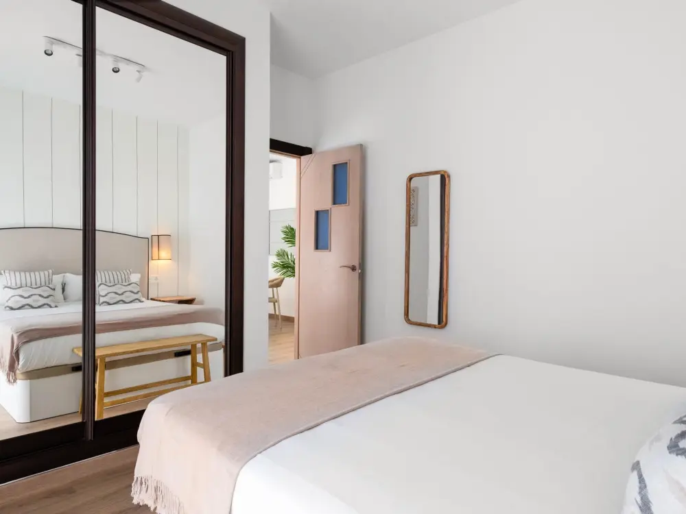 Location de Vacances Torrox Costa 106