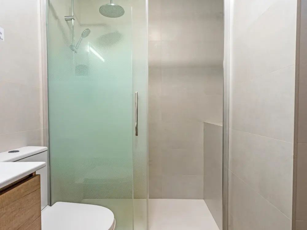 Location de Vacances Torrox Costa 106