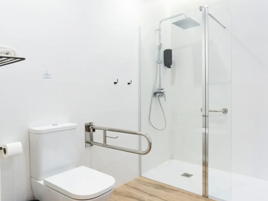 Location de Vacances Torrox Costa 110