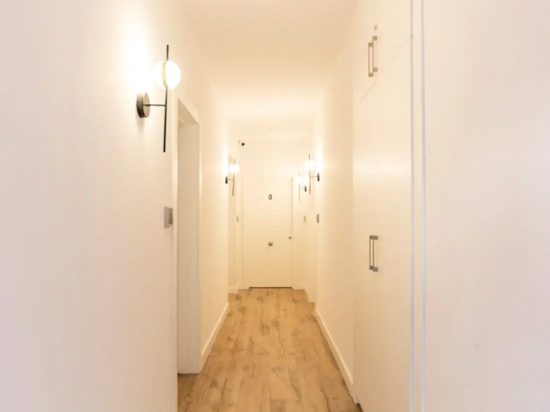 Location de Vacances Torrox Costa 110