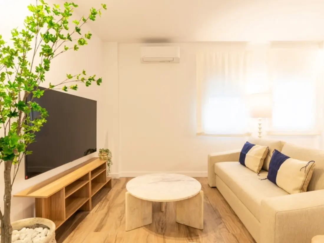 Location de Vacances Torrox Costa 111
