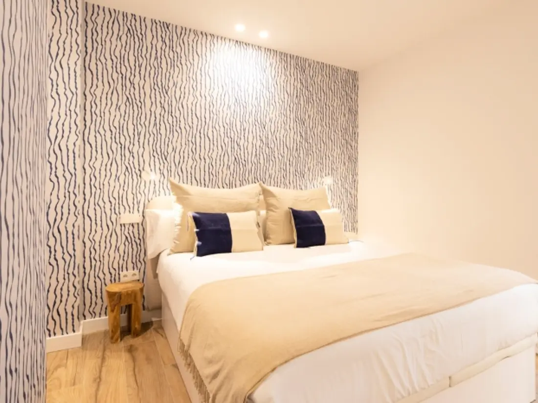 Location de Vacances Torrox Costa 111