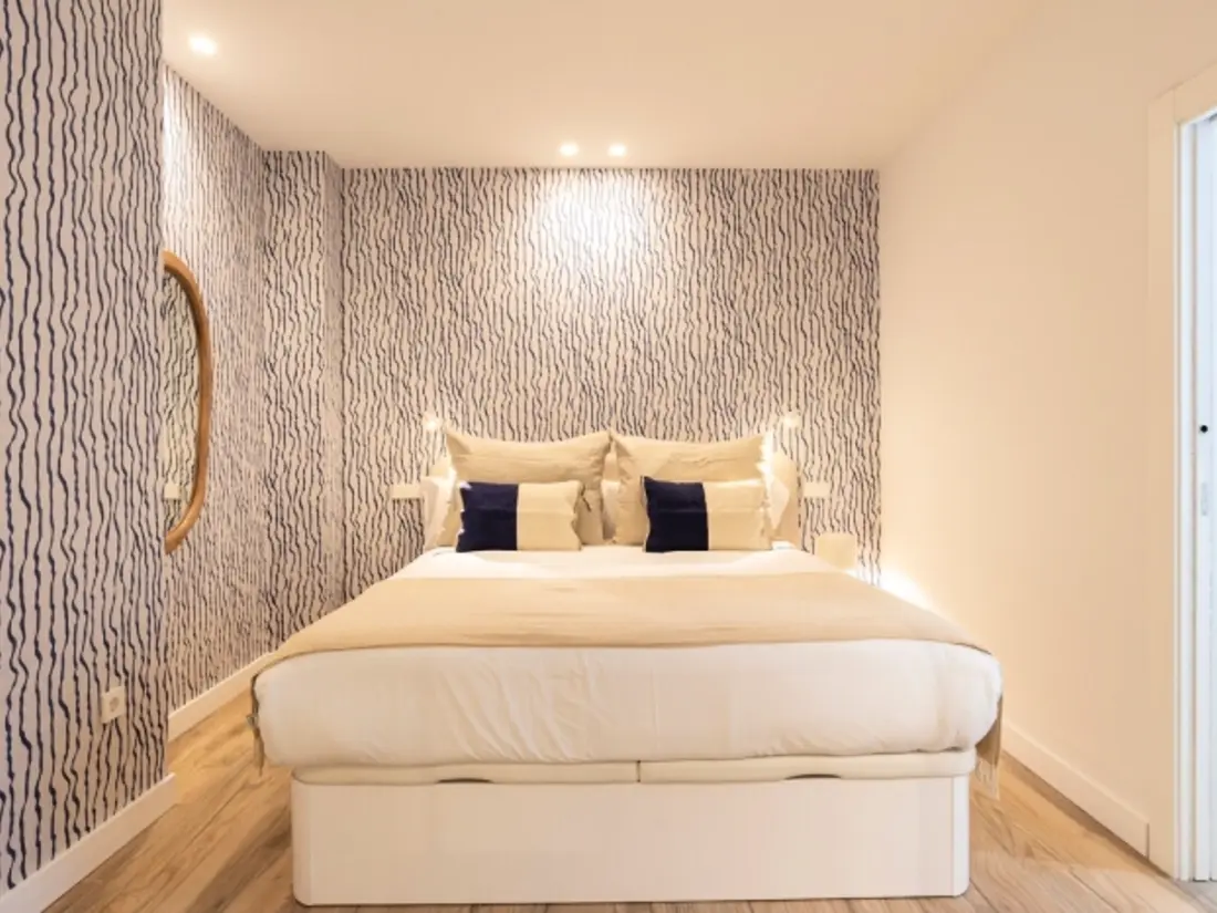 Location de Vacances Torrox Costa 111