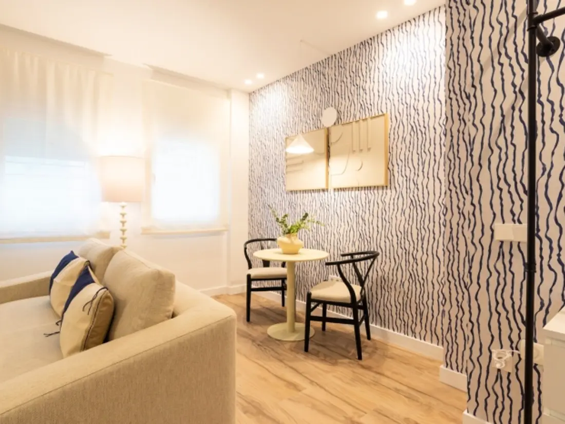Location de Vacances Torrox Costa 111
