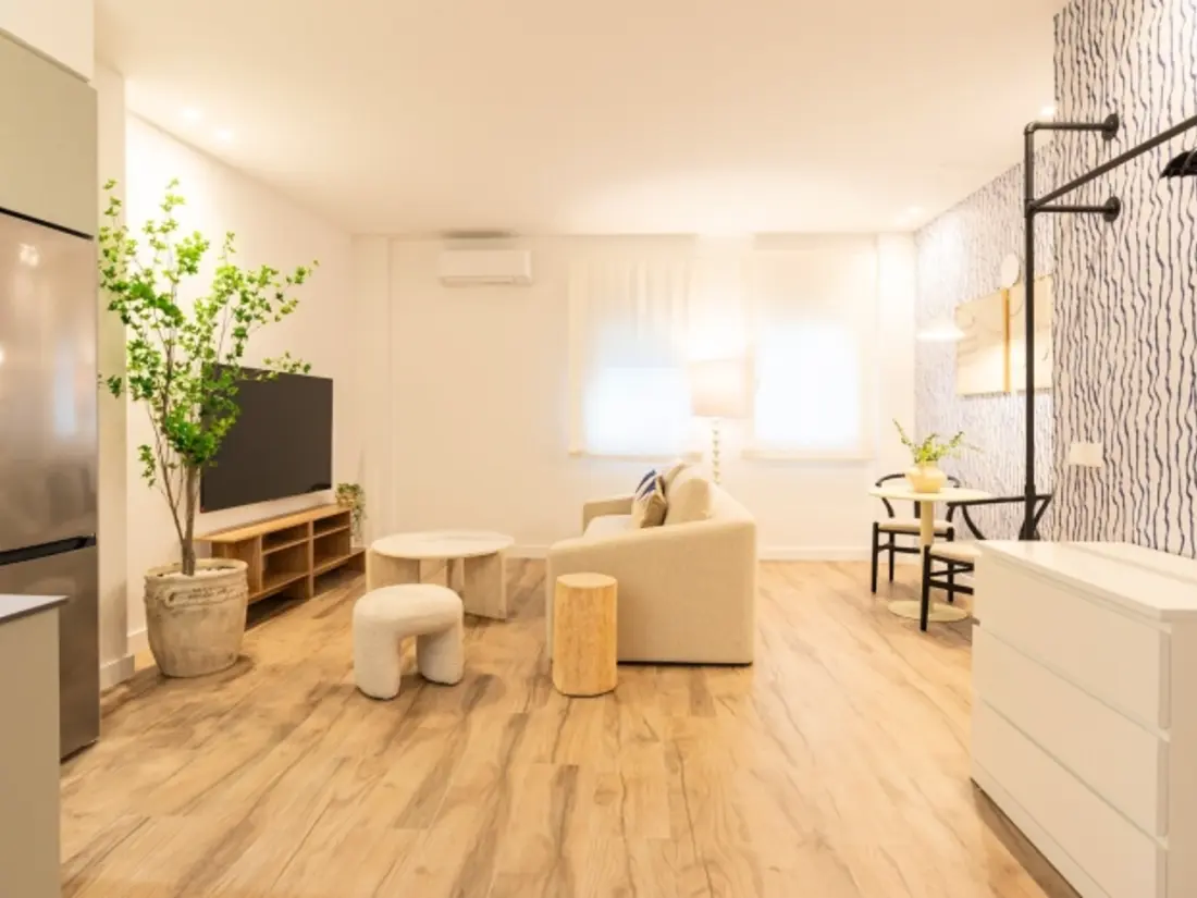 Location de Vacances Torrox Costa 111