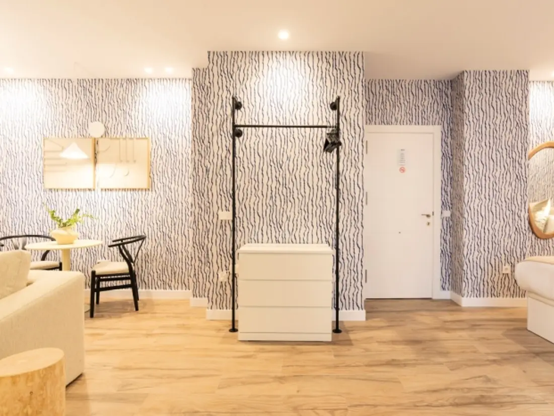 Location de Vacances Torrox Costa 111
