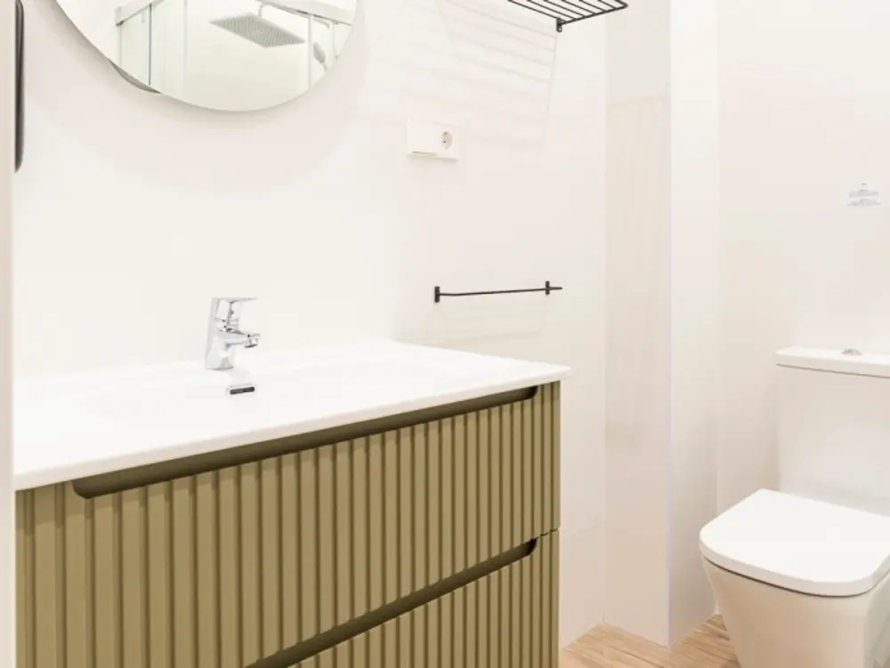 Location de Vacances Torrox Costa 112