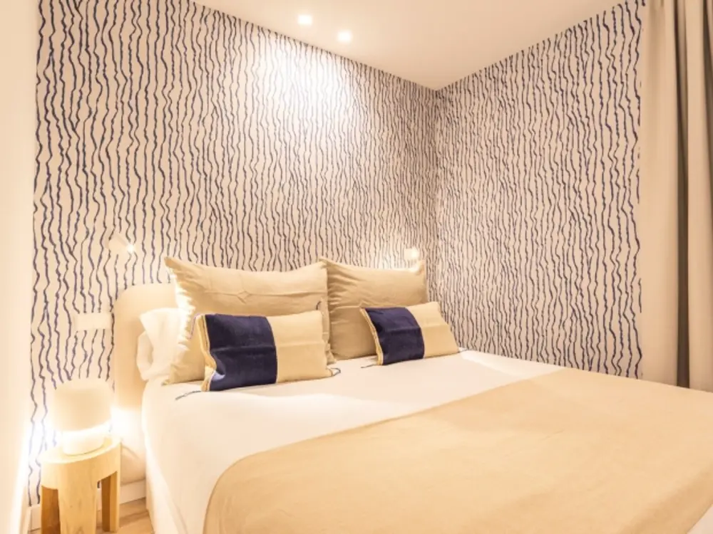 Location de Vacances Torrox Costa 112