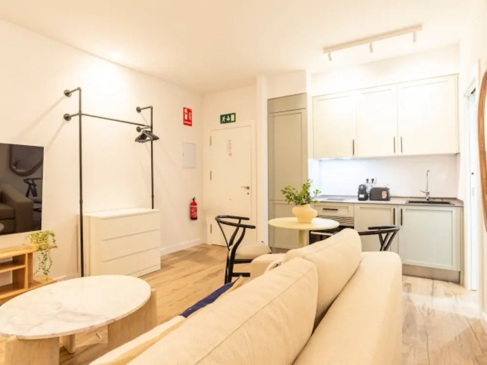 Location de Vacances Torrox Costa 112