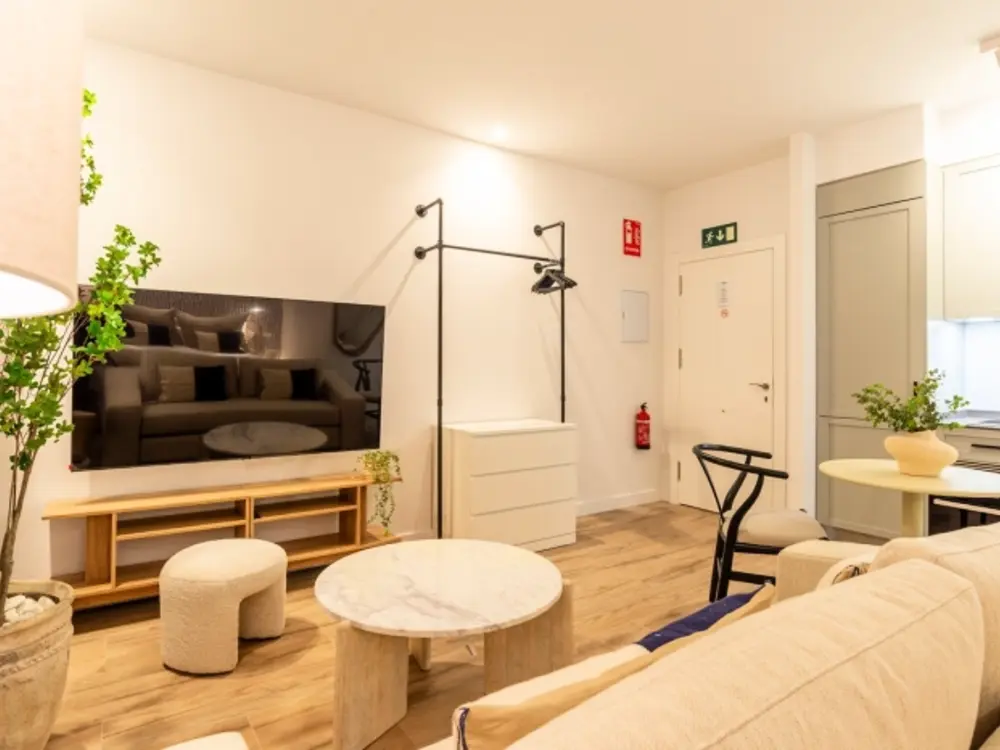 Location de Vacances Torrox Costa 112