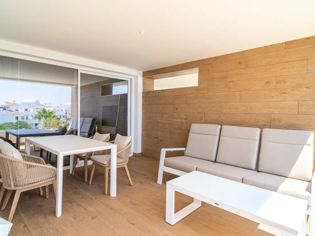 Location de Vacances Torrox 54