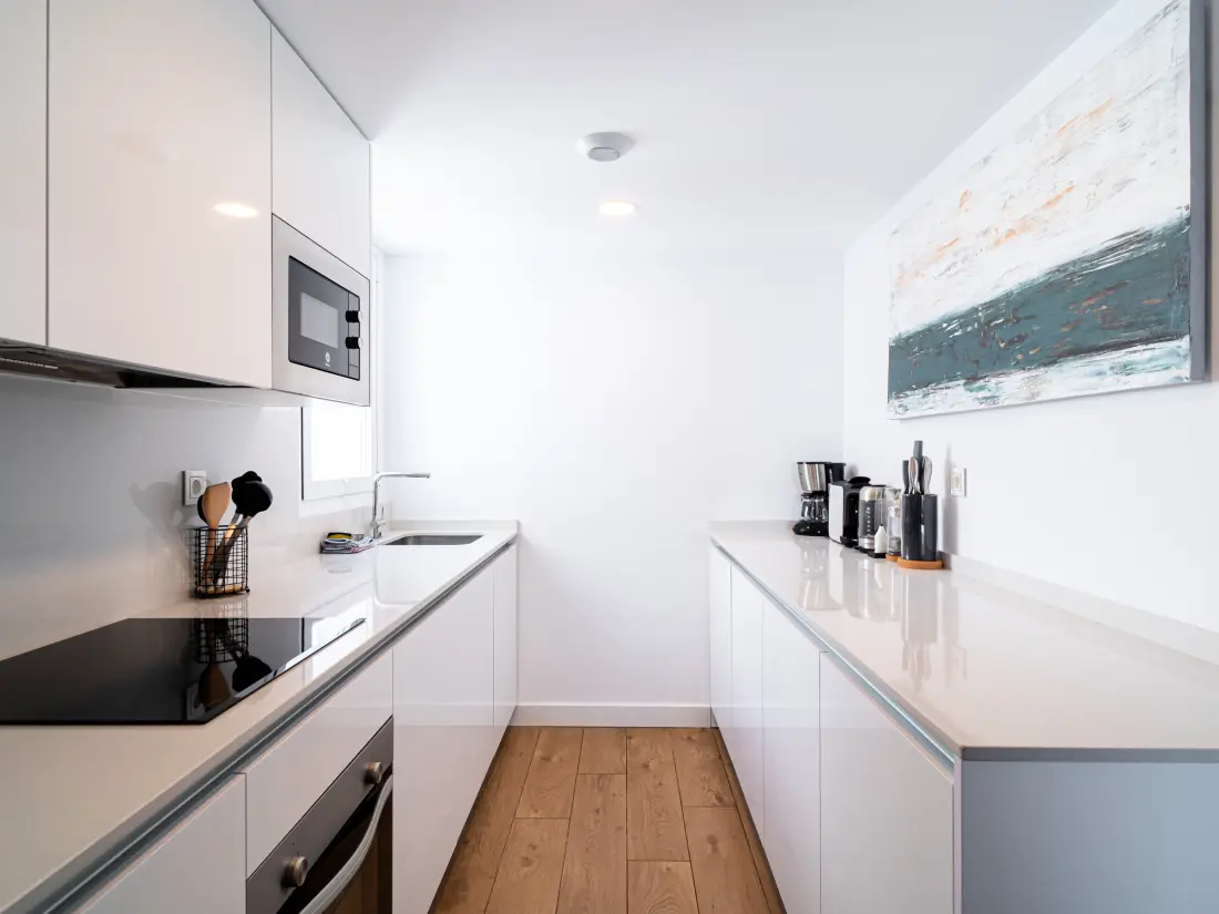Location de Vacances Torrox 54