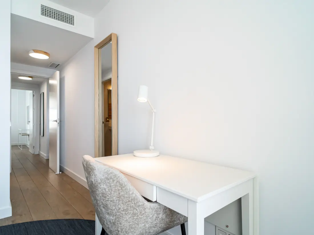 Location de Vacances Torrox 54