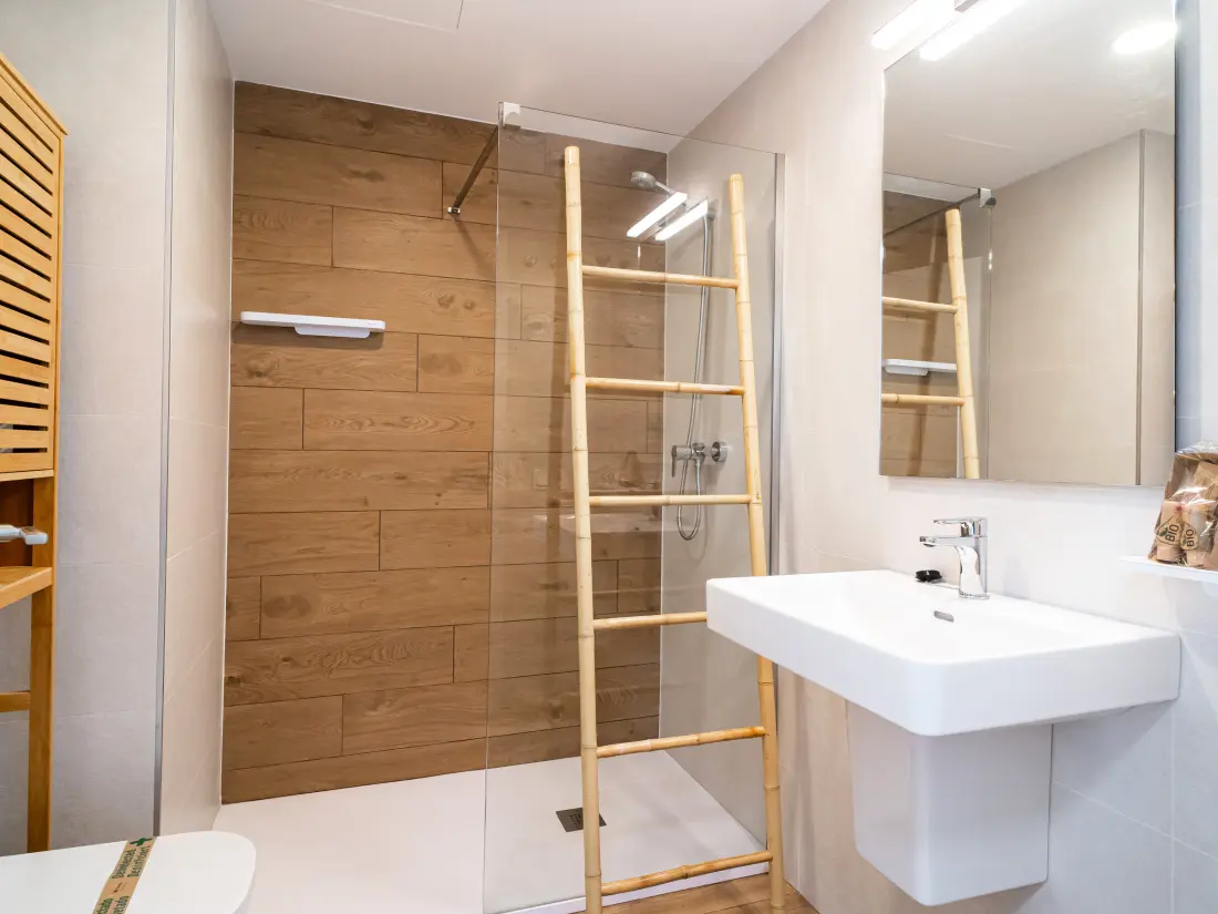 Location de Vacances Torrox 54