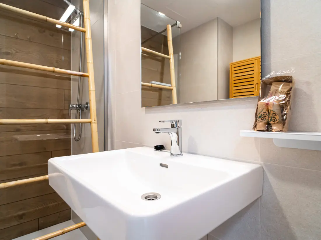 Location de Vacances Torrox 54