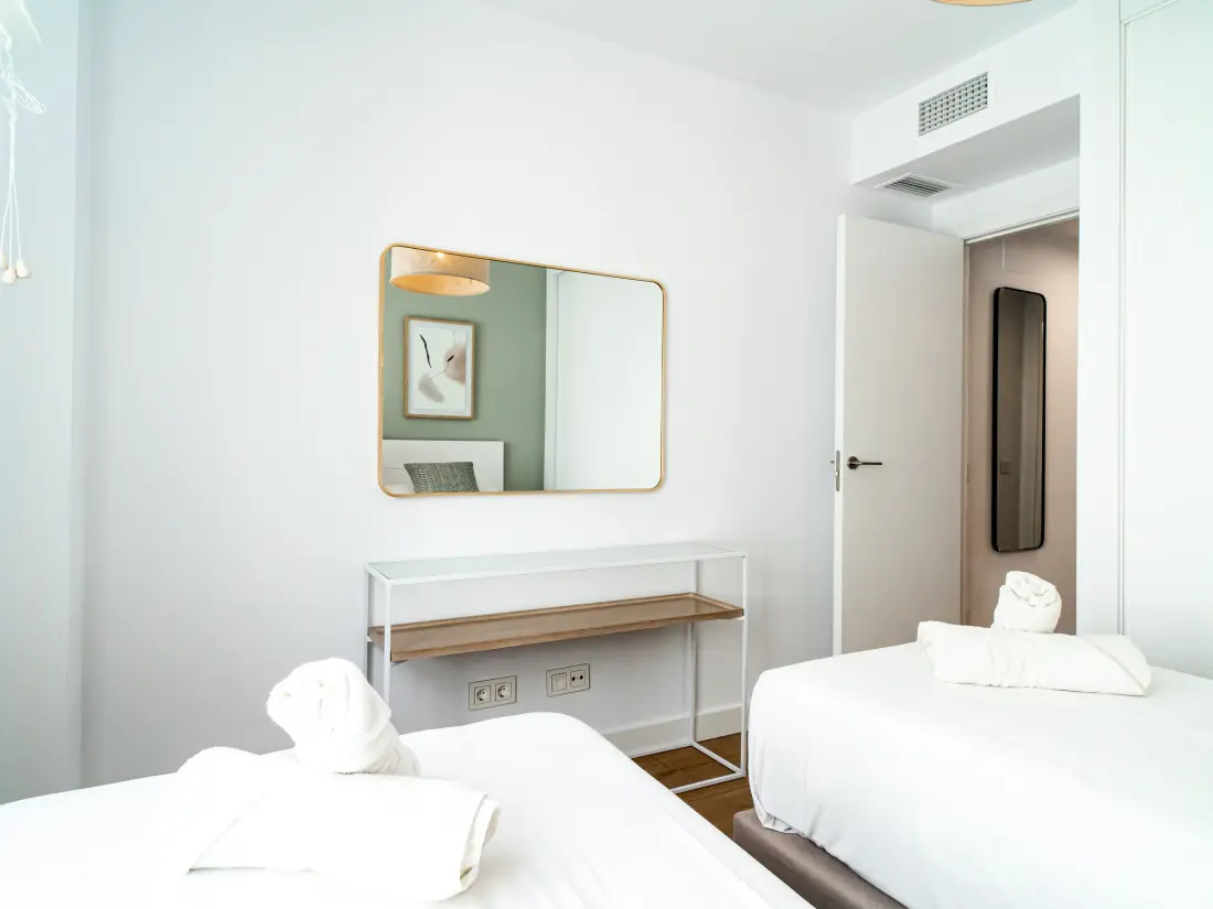 Location de Vacances Torrox 54