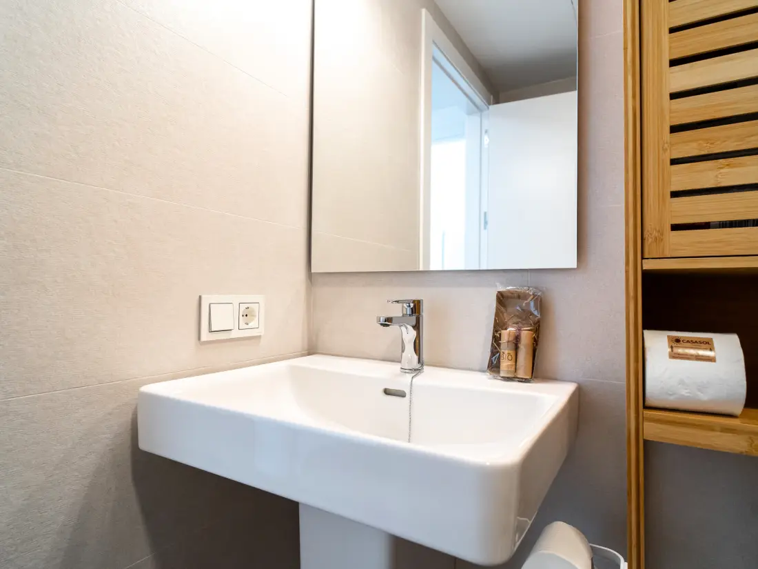 Location de Vacances Torrox 54