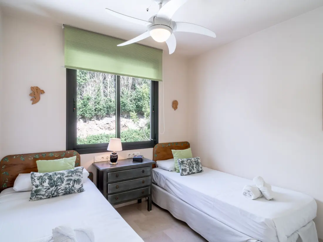 Location de Vacances Torrox 55