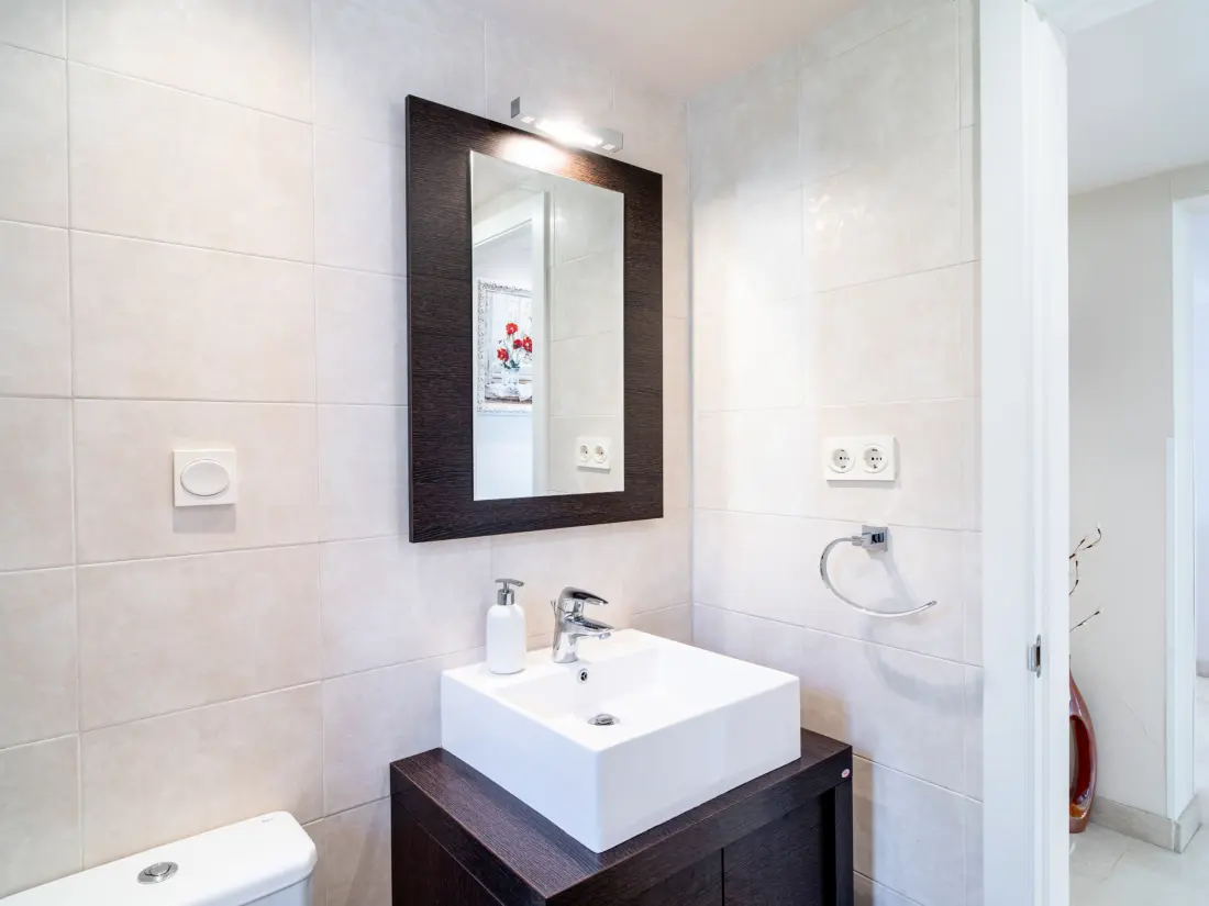 Location de Vacances Torrox 55
