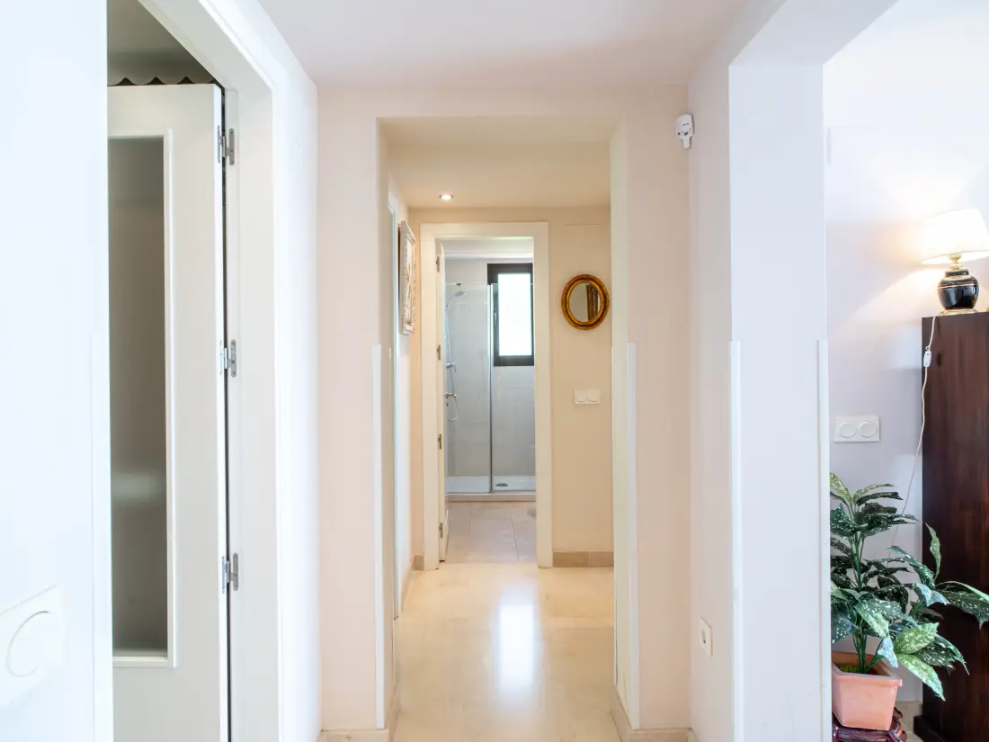 Location de Vacances Torrox 55