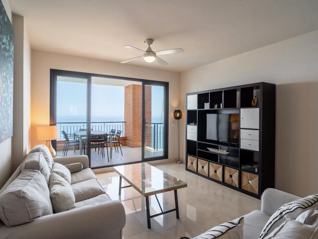 Location de Vacances Torrox 56