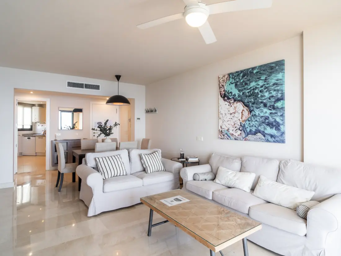 Location de Vacances Torrox 56