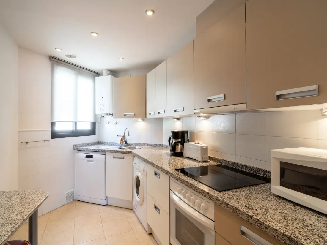 Location de Vacances Torrox 56
