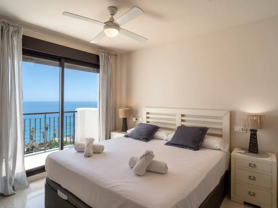 Location de Vacances Torrox 56