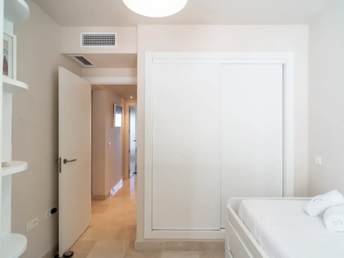 Location de Vacances Torrox 56