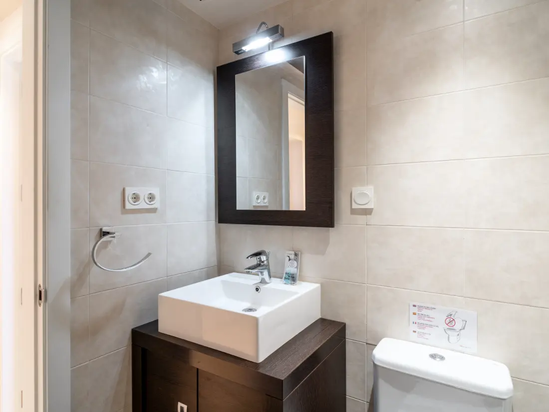 Location de Vacances Torrox 56