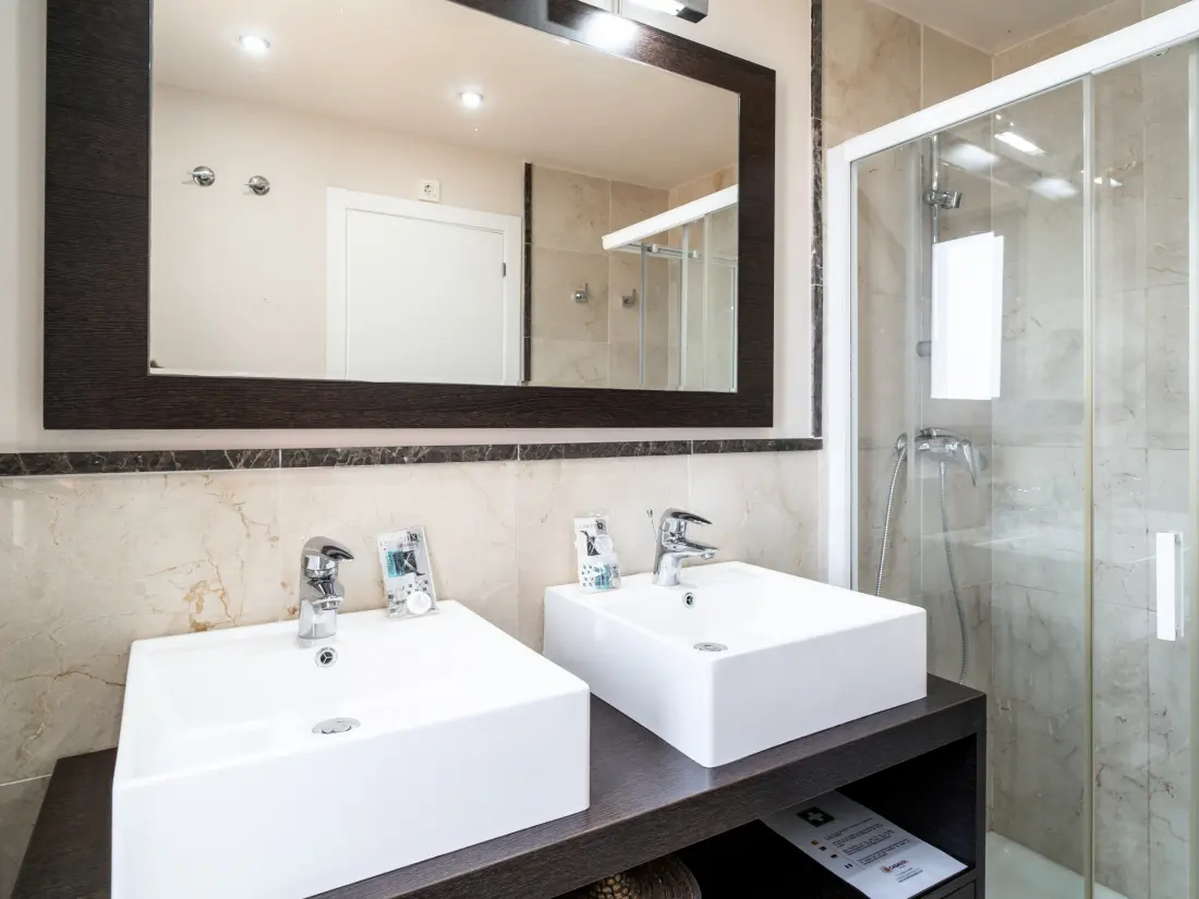 Location de Vacances Torrox 56