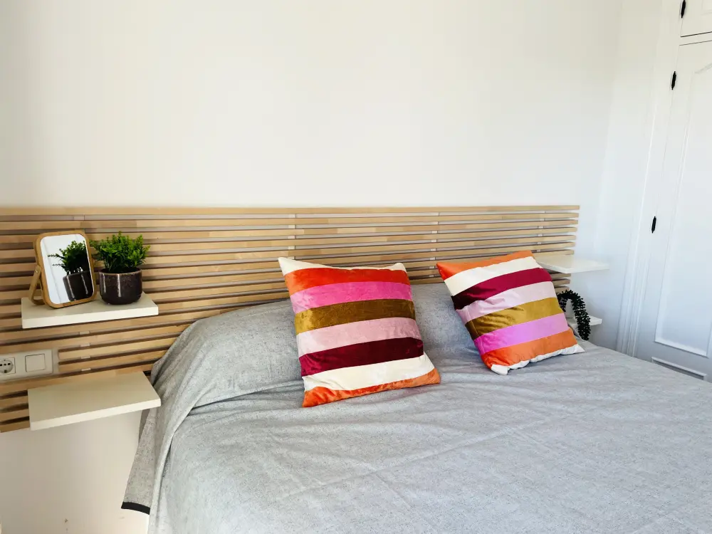 Location de Vacances Torrox 74