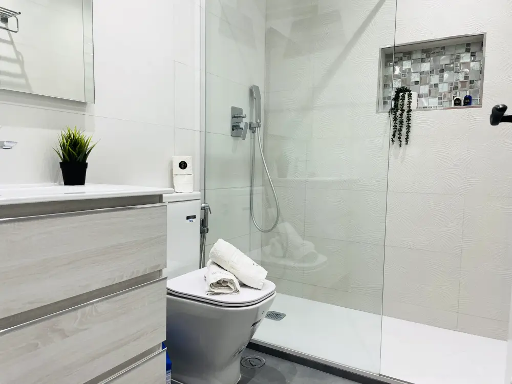 Location de Vacances Torrox 74