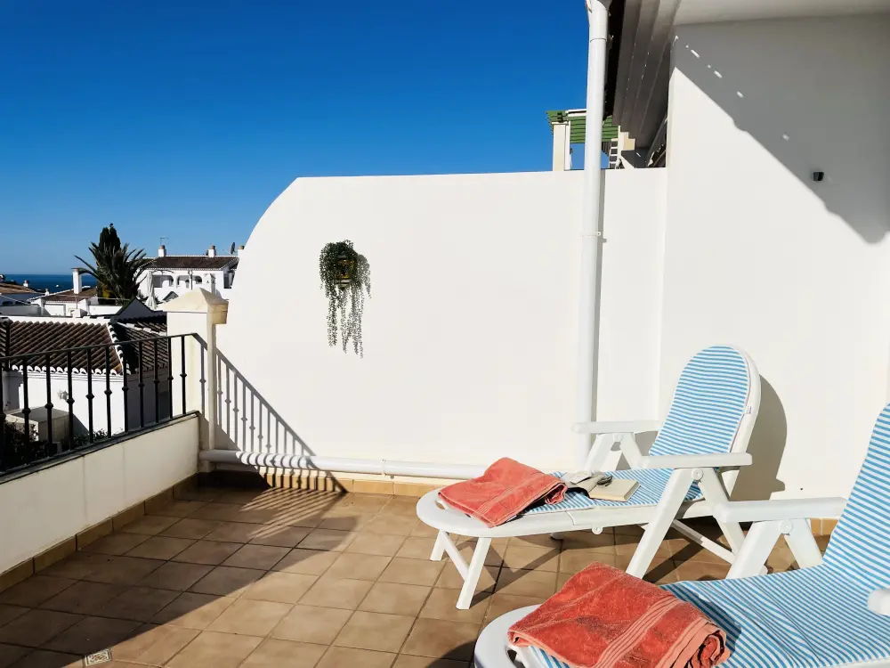 Location de Vacances Torrox 74