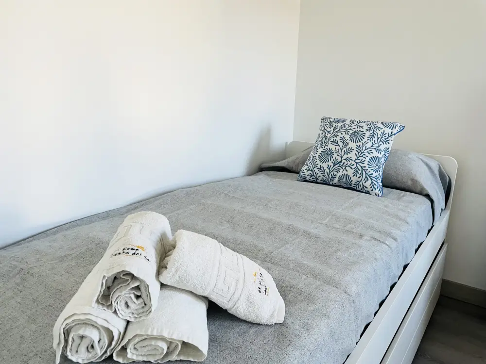 Location de Vacances Torrox 74