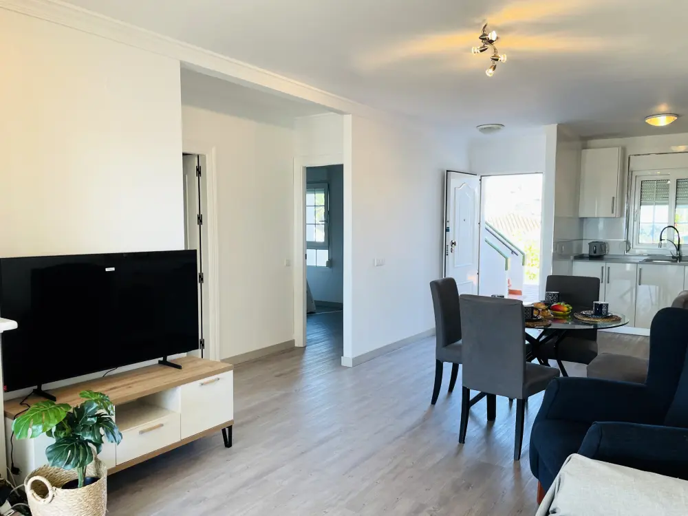 Location de Vacances Torrox 74