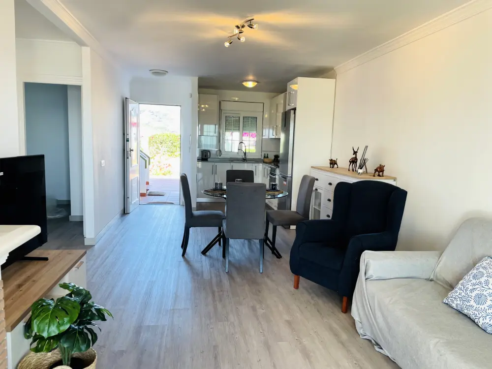 Location de Vacances Torrox 74
