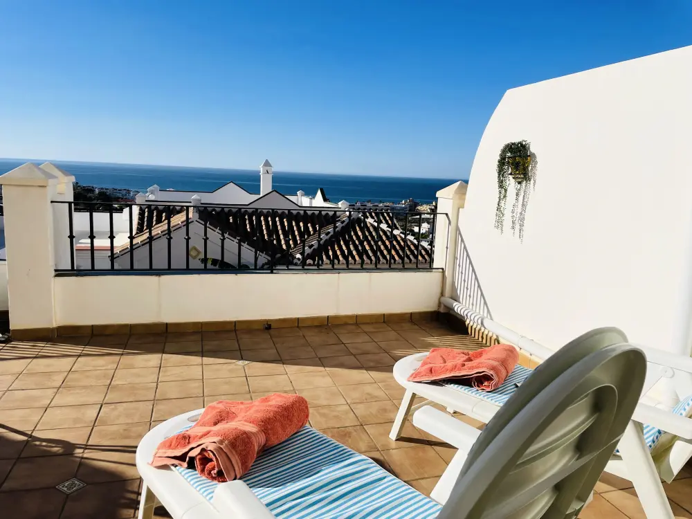 Location de Vacances Torrox 74