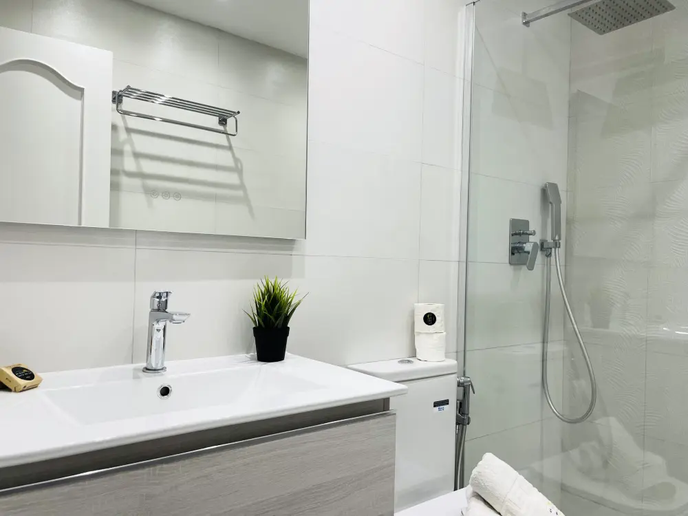 Location de Vacances Torrox 74