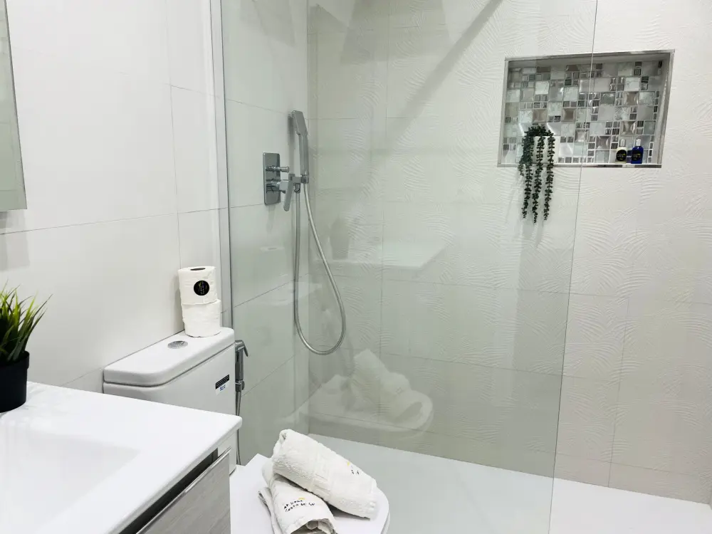 Location de Vacances Torrox 74