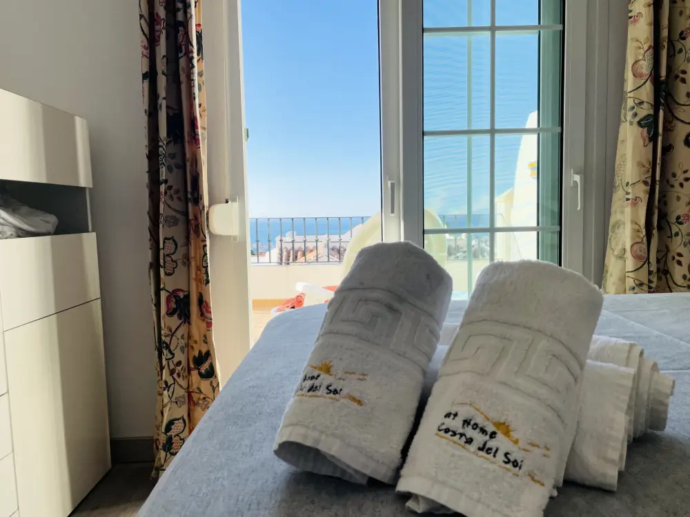 Location de Vacances Torrox 74