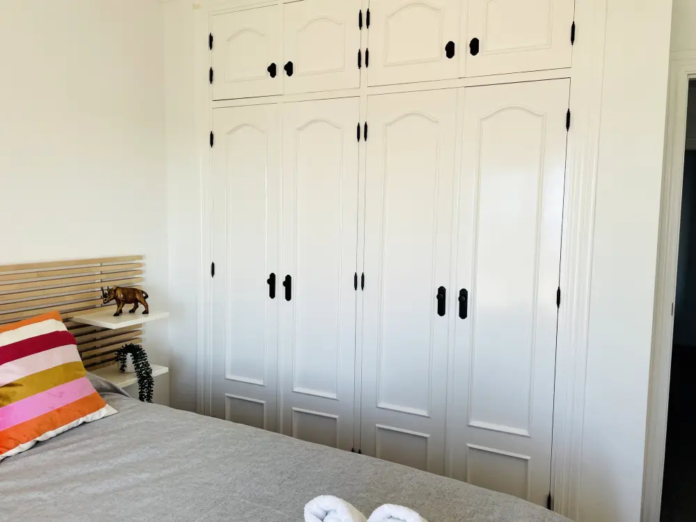Location de Vacances Torrox 74