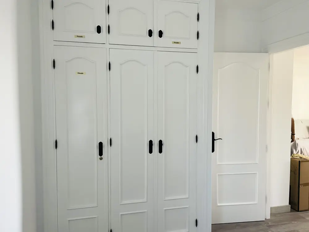 Location de Vacances Torrox 74