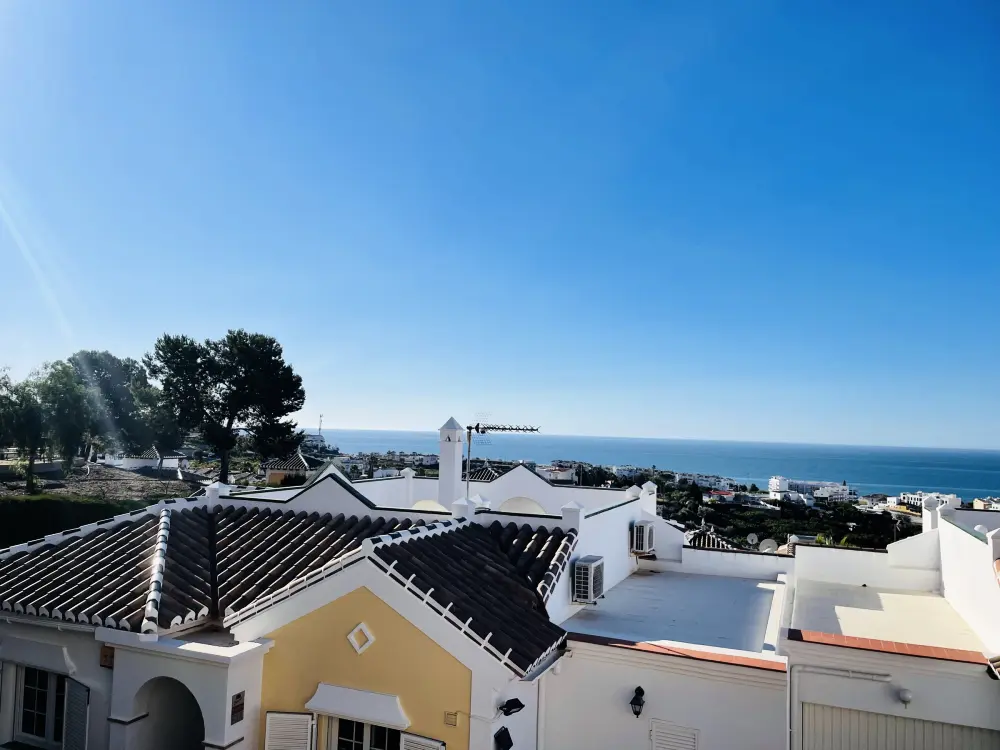 Location de Vacances Torrox 74
