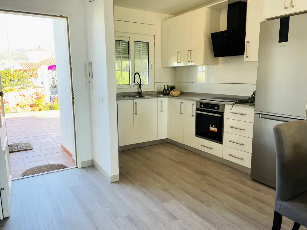Location de Vacances Torrox 74