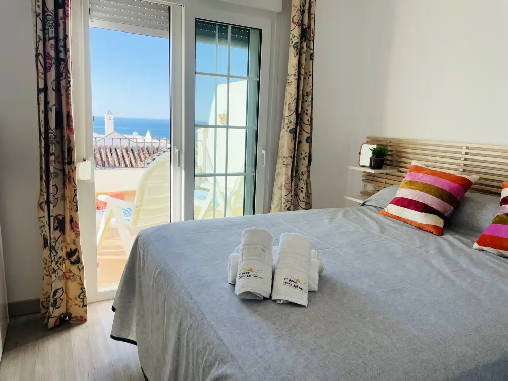 Location de Vacances Torrox 74