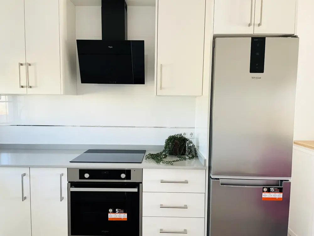 Location de Vacances Torrox 74